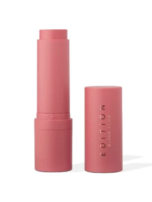 Blush Stick em Bastão Edition Glossy – Océane