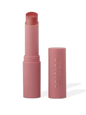 Soft Kiss Balm Edition Glossy – Océane