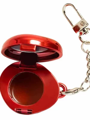 Balm Labial Pop Charm BT x Coca-Cola – Bruna Tavares