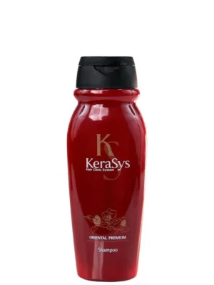 Shampoo Oriental Premium 200ml – Kerasys