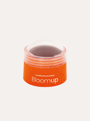 Blush Stick Bloom Up Merlot – Mari Maria