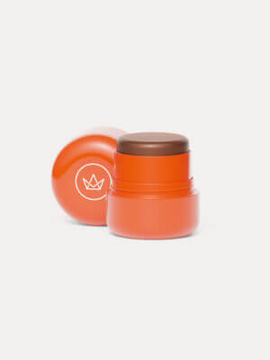 Iluminador Ice Glow - Mari Maria