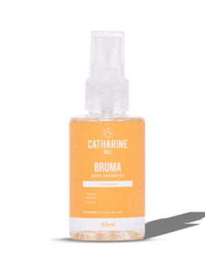 Mini Bruma Facial 65ml – Catharine Hill