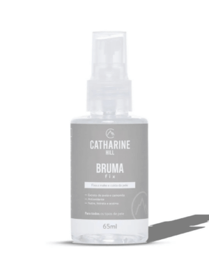Mini Bruma Fix 65ml – Catharine Hill
