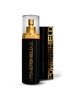 Sealer Finalizador PowerShield – Deisy Perozzo