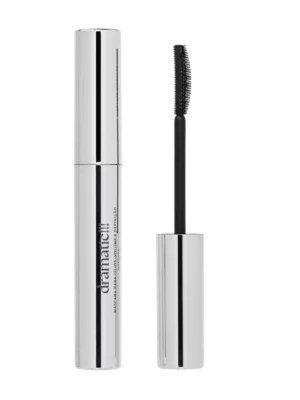 Máscara de Cílios Dramatic Blow – Ruby Rose