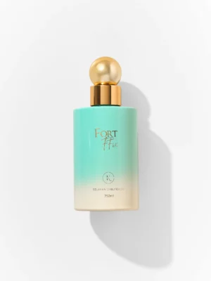 Selamento Fortfix 120ml – Kohll Beauty