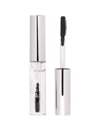 Máscara de Sobrancelhas Girly Club Blow – Ruby Rose