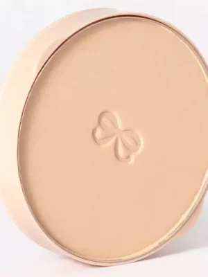 Pó Compacto Powder Bege Claro FPS 30 – Latika