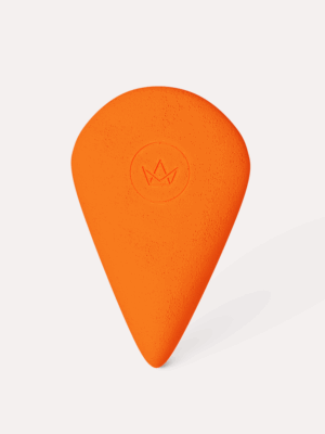 Esponja de Maquiagem Esponja 3D Blender – Mari Maria