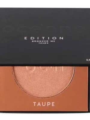 Bronzer Me Edition - Óceane