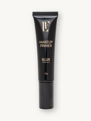 Primer Facial Blur 35g – LFpro