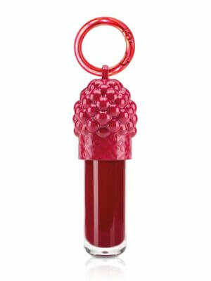 Gloss Franboesa – Franciny Ehlke