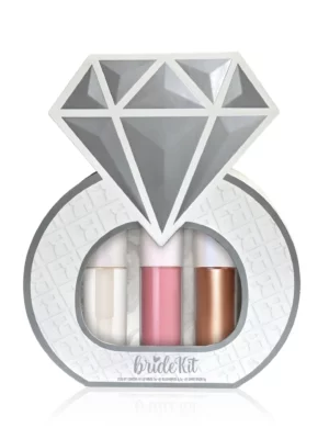 Bride Kit – Franciny Ehlke