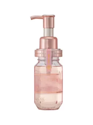 Óleo Capilar Melty Moist Step 3.0 100ml – &Honey