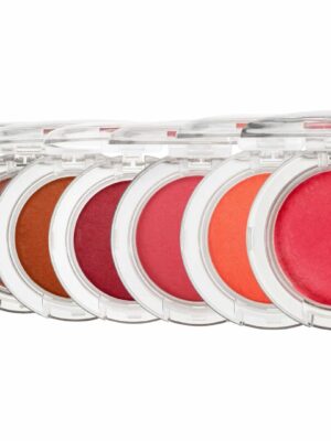 Blush & Lip Bouncy Melon Pop! Ruby Kisses - RK by Kiss New York