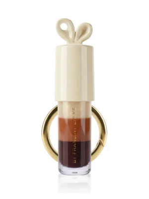 Gloss de Chocolate Lip Bunny Triple – Franciny Ehlke