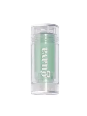 Stick Hidratante 15g – Guava