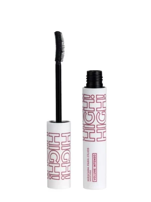 Máscara de Cílios Long Master The Lash High – Ruby Rose