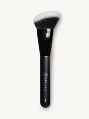 Pincel de Base F01 – LFpro