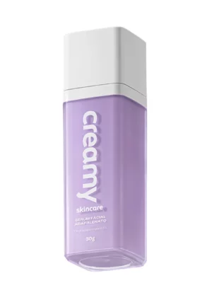 Sérum Facial Antiacne Pro-Adapaleno 30g – Creamy Skincare