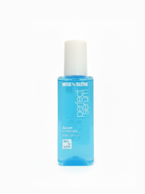 Sérum Capilar Perfect Serum Hydrating 30ml – Mise en Scène