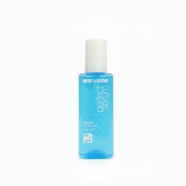 Sérum Capilar Perfect Serum Hydrating 30ml – Mise en Scène