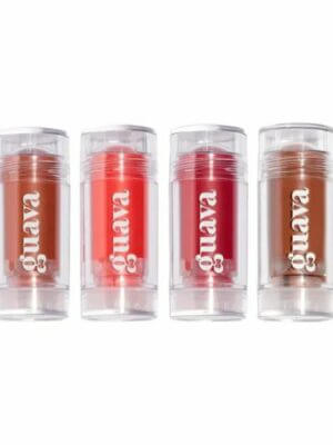Multistick Blush, Batom e Sombra – Guava