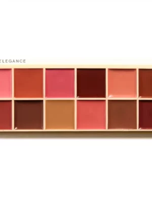 Essential Lip Cream Soft Elegance Wish Pro – Michelly Palma