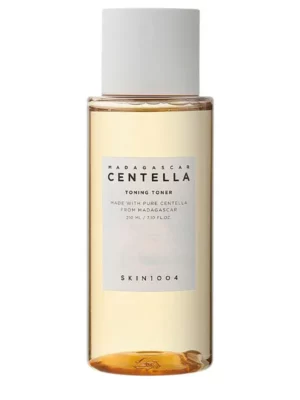 Tônico Facial 210ml Madagascar Centella – Skin1004