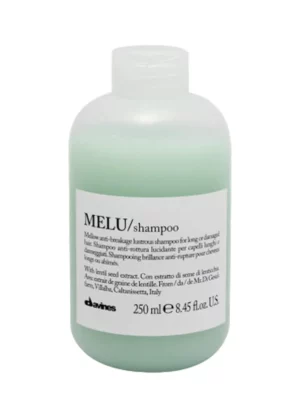 MELU Shampoo 250ml – Davines