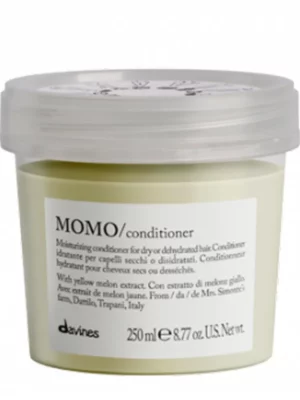 MOMO Conditioner 250ml – Davines