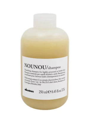 NOUNOU Shampoo 250ml – Davines