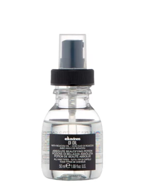Oi Oil 50ml – Davines