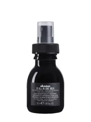 Oi All In One Milk 50ml – Davines