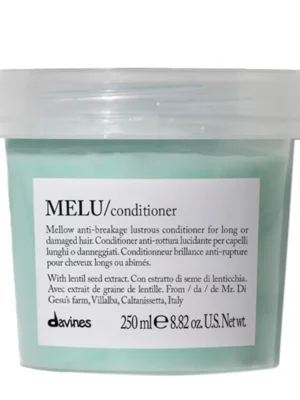 MELU Conditioner 250ml – Davines