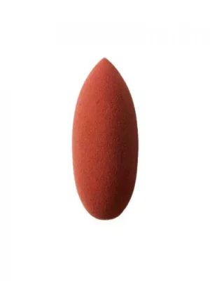 Alternative view of Esponja de Maquiagem Soft Pillow – Mascavo