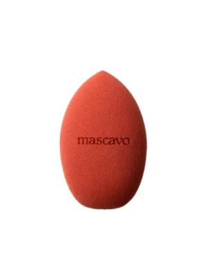 Esponja de Maquiagem Soft Pillow – Mascavo