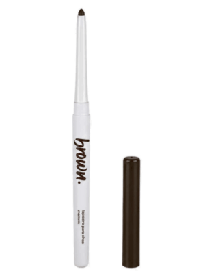 Lapiseira para Olhos Brown – Vizzela