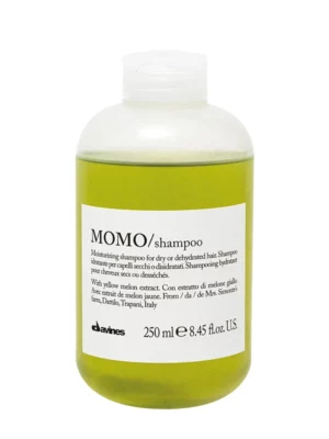 MOMO Shampoo 250ml – Davines