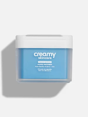 Suavizador de Poros Pore Refiner – Creamy