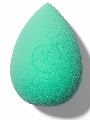 Esponja de Maquiagem Sponge Pro – Kohll Beauty