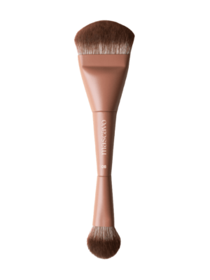 Pincel Duplo Multifuncional Pro Series 08 – Mascavo