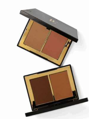 Contorno Cremoso Cream Color - LFpro