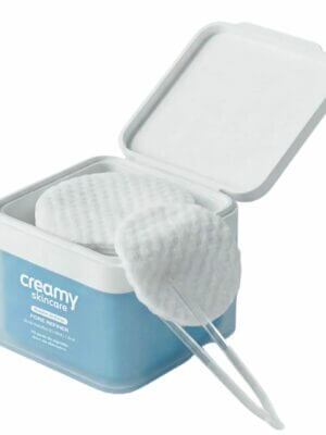 Alternative view of Suavizador de Poros Pore Refiner – Creamy