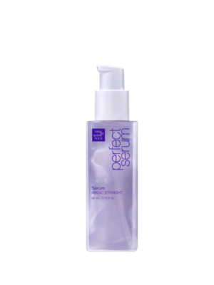 Sérum Capilar Perfect Serum Magic Straight 80ml – Mise en Scène