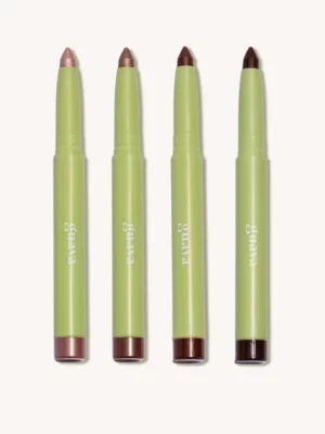Caneta de Sombra para Olhos 1,4g – Guava