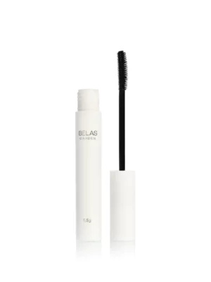 Máscara de Cílios Peel Off Preta – Belas Garden