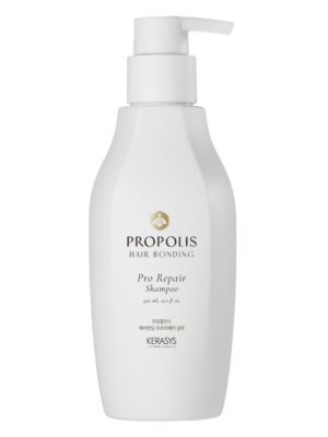 Shampoo Pro Repair Propolis Hair Bonding 450ml – Kerasys