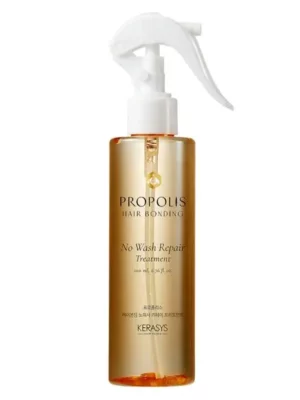 Leave-In No Wash Repair Propolis Hair Bonding 450ml – Kerasys